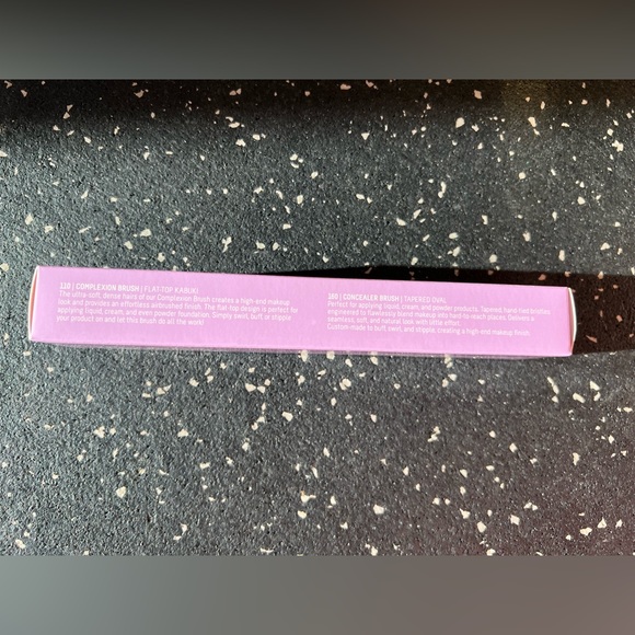 HALF CAKED | Airbrushed Complexion Duo - Picture 9 of 11